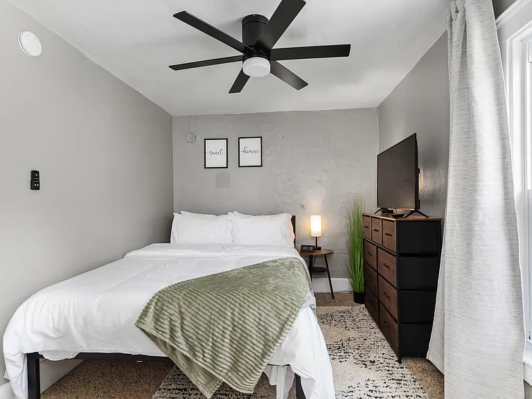 108 Pharis St #2 — Photo 13