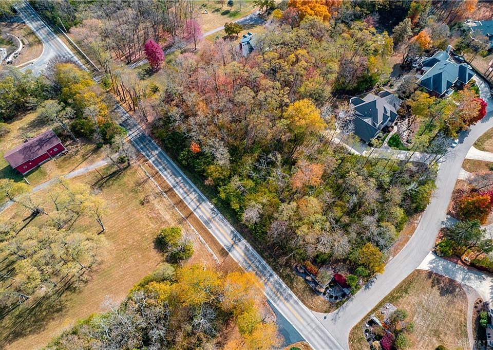 0 Meeker Rd, Dayton, OH 45414 MLS 884863 Zillow