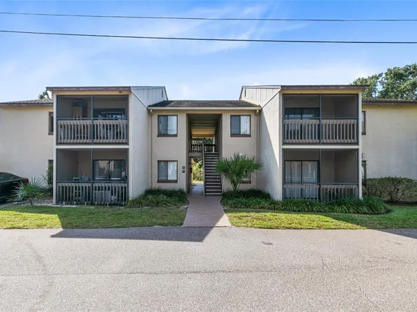 1040 S Buena Vista Dr, Lake Alfred, FL