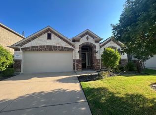 11817 Hamptonbrook Dr, McKinney, TX 75071