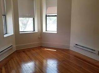 777 Huntington Ave APT 8, Boston, MA 02115