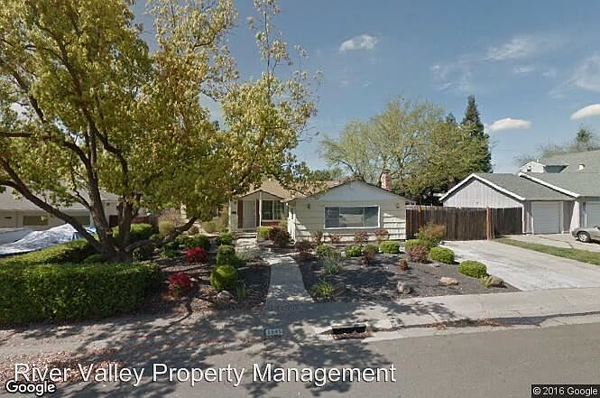 1st image of 1543 Gannon Dr