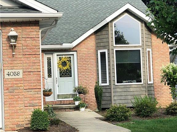 3rd image of 4058 Eagle Dr