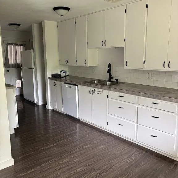 44791 Quartzville Dr — Photo 11