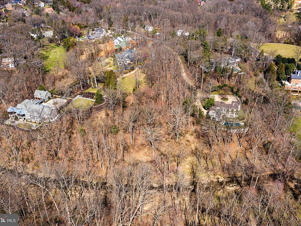 1st image of 1348 Ballantrae Ln