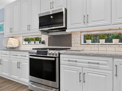 1 Walden Lane, Bluffton, SC, 29909