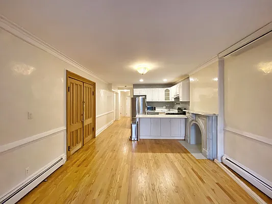 Rented by Ideal Properties Group | media 11