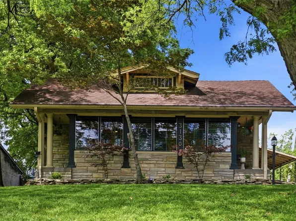 3130 John Patterson Rd, Des Moines, IA 50317