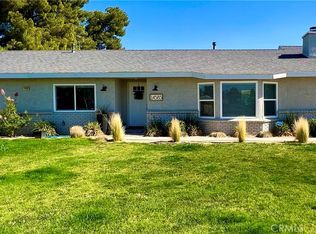 14585 Coalinga Rd, Victorville, CA 92392