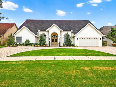 3018 Geiger Ct, Clearwater, FL, 33761