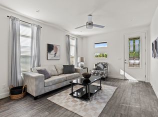 1520 Cobblestone Dr, Safford, AZ 85546