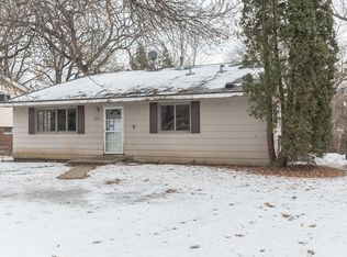 5511 Spruce Rd, Mound, MN 55364