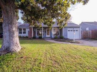 3908 Kings Way, Sacramento, CA 95821
