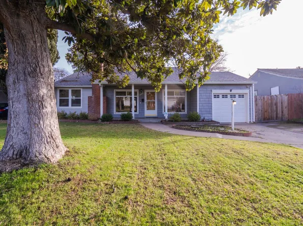 3908 Kings Way, Sacramento, CA 95821