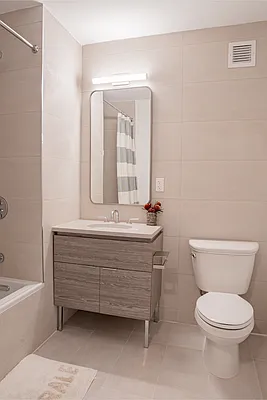 Rented by Greystar | media 32