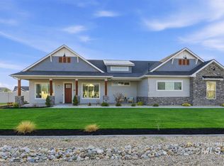 24785 Sienna Glenn St, Middleton, ID 83644
