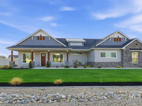 24785 Sienna Glenn St, Middleton, ID 83644
