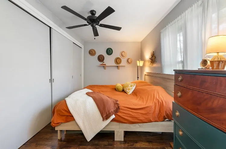 5320 Old Spanish Trl — Photo 12