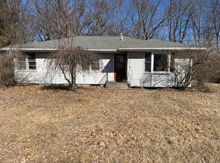 1455 E State Route 71, Ottawa, IL 61350