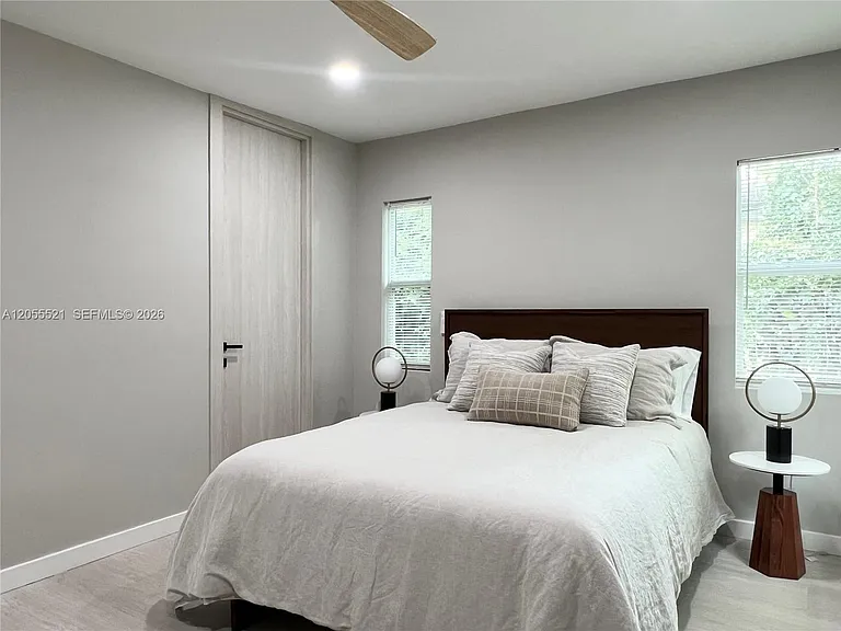 4515 Alton Rd — Photo 19