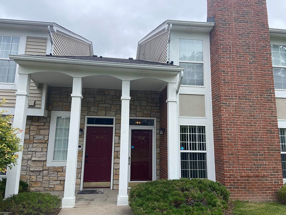 1st image of 4652 Berkshire Dr