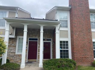 4652 Berkshire Dr, Sterling Heights, MI 48314