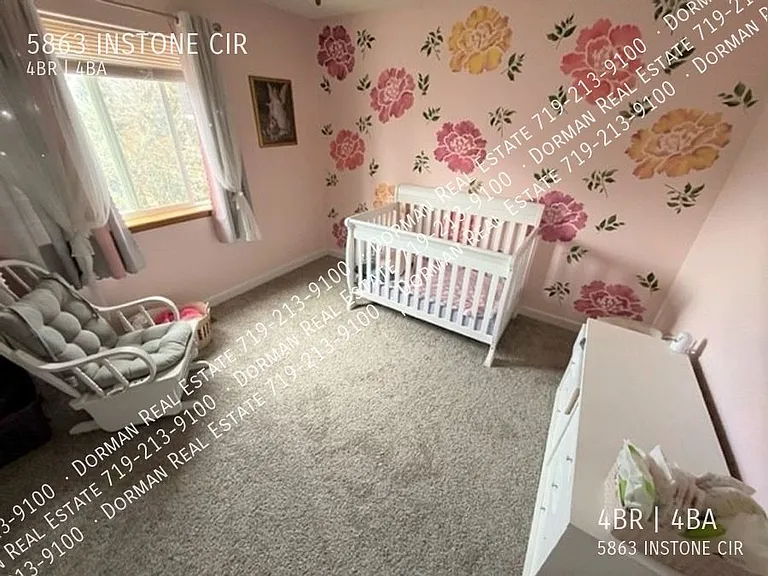 5863 Instone Cir — Photo 14