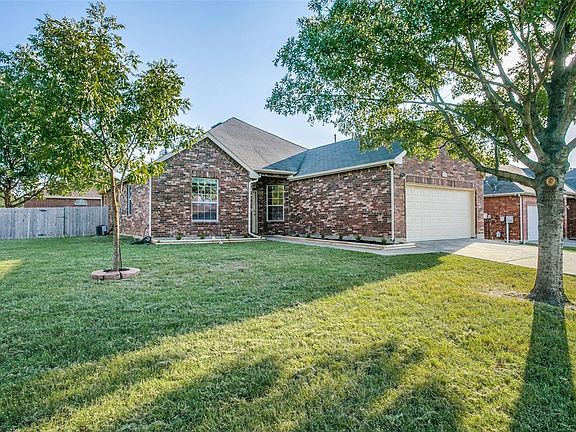 2nd image of 1116 Timber Creek Dr
