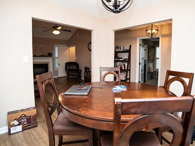 2865 Kettle Ct — Photo 11