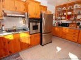 2133 Briggs Chaney Rd, Silver Spring, MD 20905