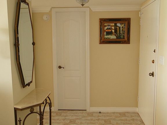 5th image of 2751 S Ocean Dr #Ph6