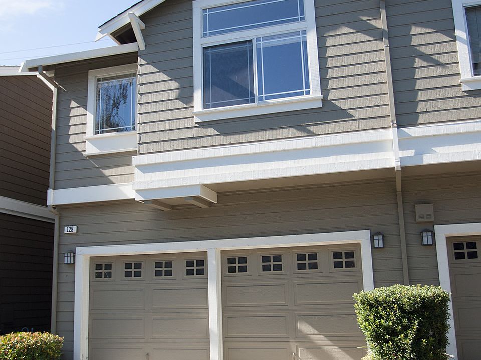 1st image of 128 Cuesta De Los Gatos Way