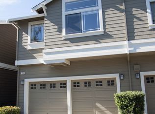 128 Cuesta De Los Gatos Way, Los Gatos, CA 95032