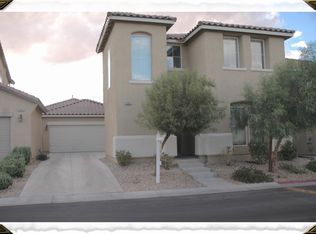 10883 Colour Magic St, Henderson, NV 89052