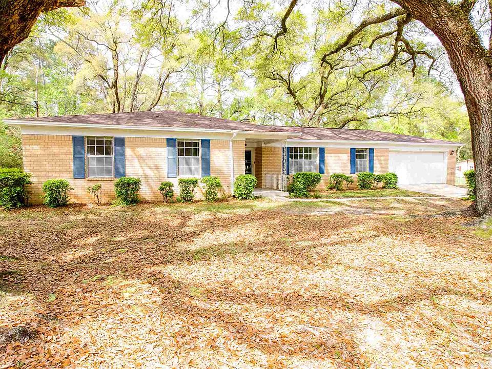 1st image of 1825 Sandra Dr