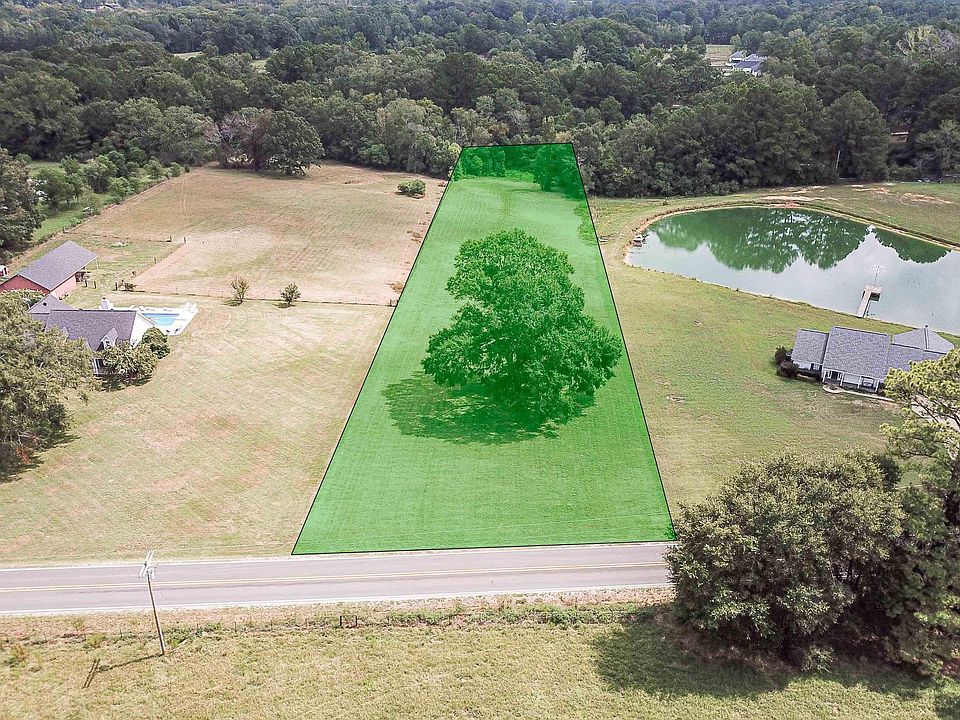 407 Golson Rd, Calhoun, LA 71225 MLS 207320 Zillow