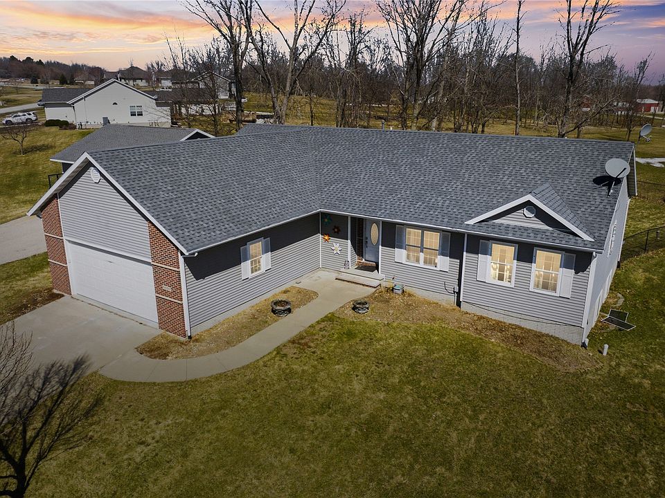 1st image of 5057 Schwiebert Dr