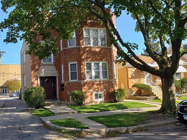 2nd image of 3545 N Nora Ave #1