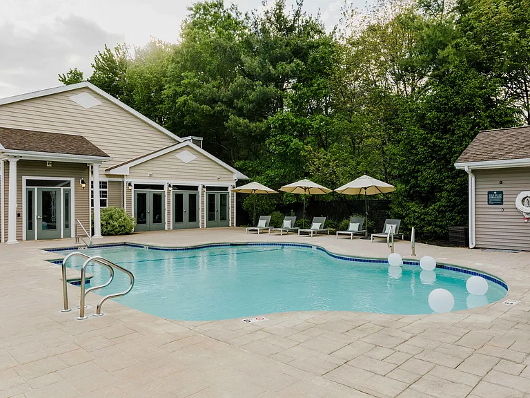The Enclave at Mansfield — Photo 25
