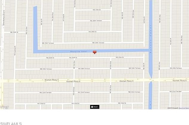1st image of 327 NE 25th St