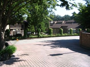 5640 Verner Oak Ct UNIT 4, Sacramento, CA