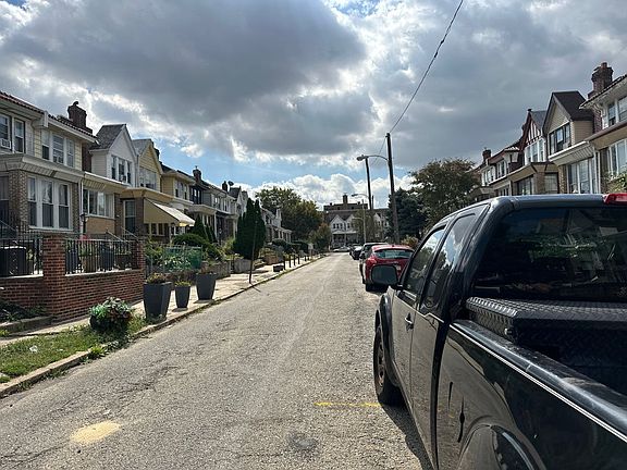 5th image of 6538 N Bouvier St