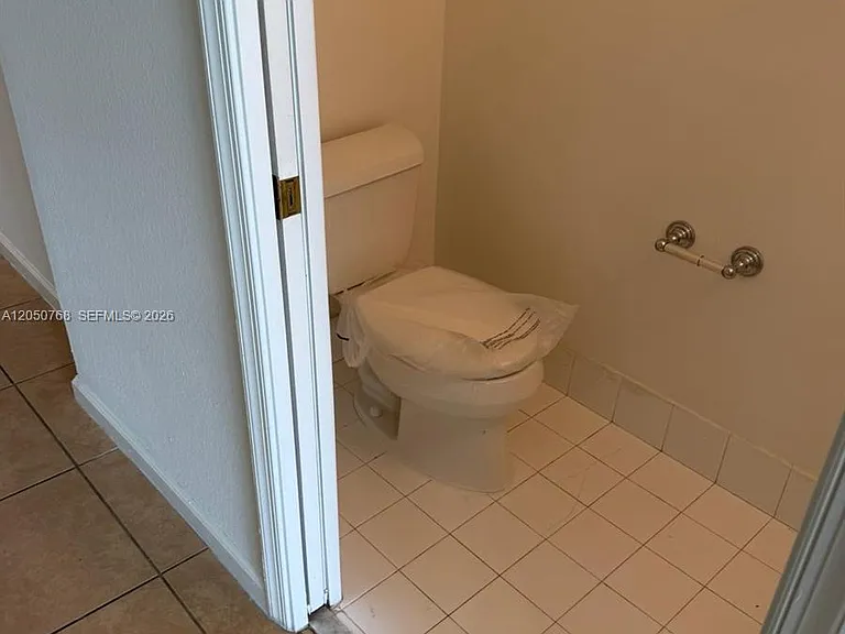 8250 SW 27th St #104 — Photo 6