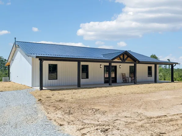 1827 Linden Hwy, Hohenwald, TN 38462