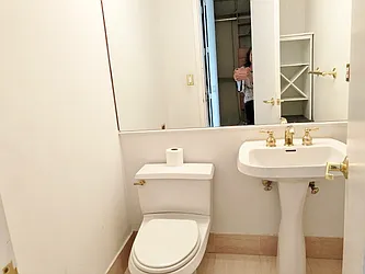 Rented by Battery Park Realty