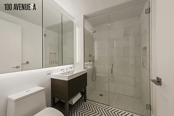 Sold by Nest Seekers International | media 7