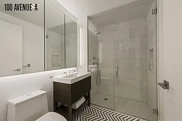 Sold by Nest Seekers International
