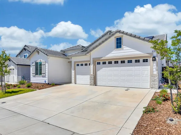 4157 Creek Bank Ct, Rocklin, CA 95765