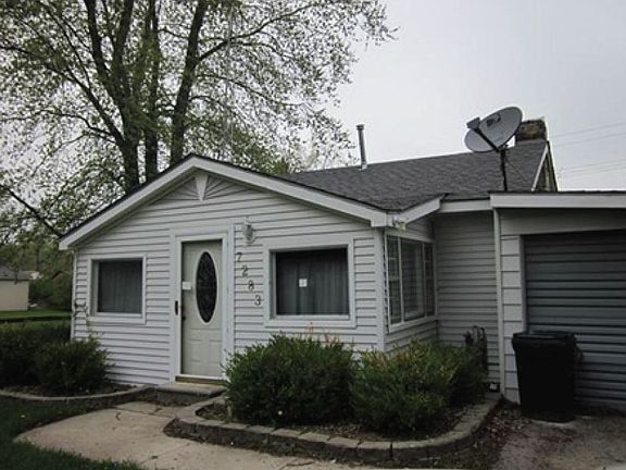 2nd image of 7283 Willow Ct