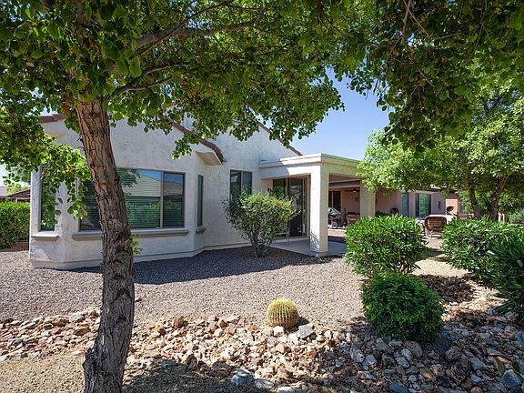 3rd image of 26186 W Vista North Dr
